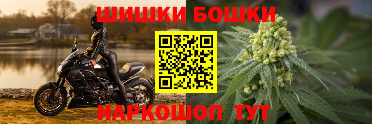 Конопля OG Kush Урус-Мартан